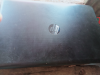 Hp Notebook Laptop